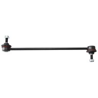 Stange Strebe 325 Mm MM10X1.5 RHT Ø 9 Mm A.B.S. FüR U.A. Smart Forfour