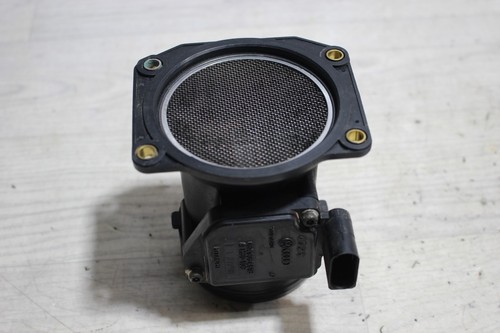 Luftmassenmesser Luftmengenmesser 06A906461B Audi A4 B5