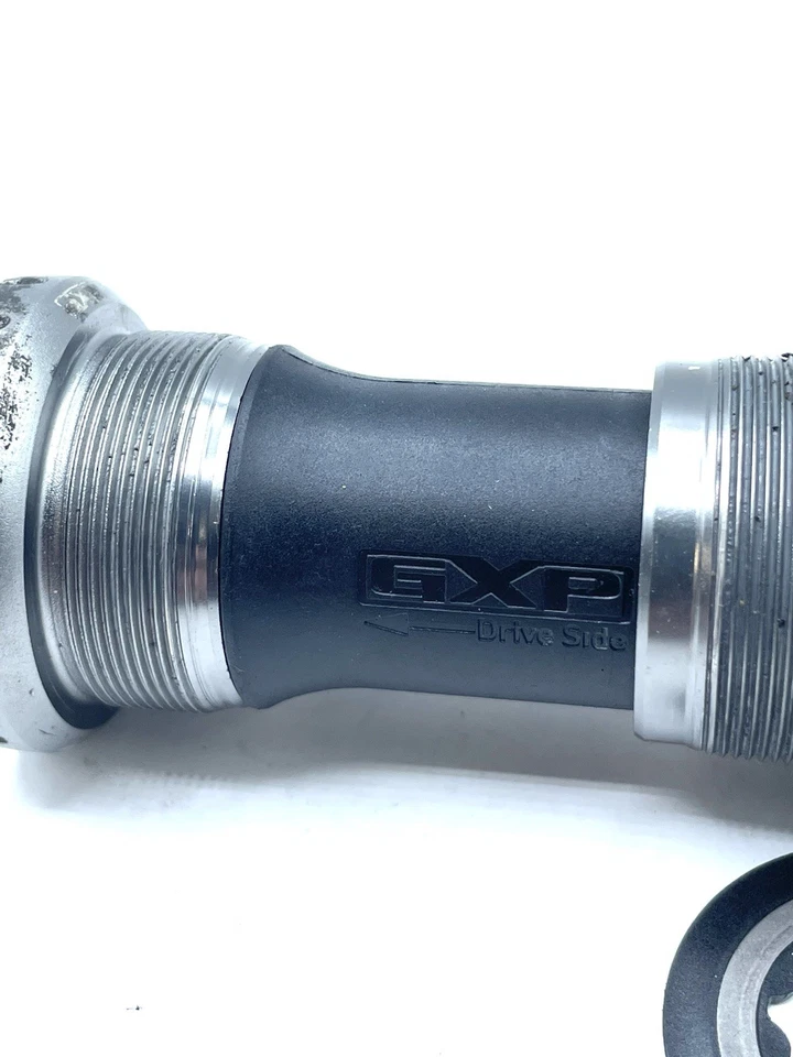 Sram Truvativ Team GXP Road Bike English Threaded Bottom Bracket - Image 3 of 4
