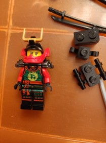 LEGO 71216 and 71213 Dimensions 2 sets Lot. 100% Complete with minifigs