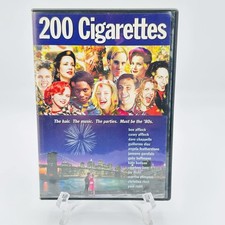 can you catch a cold sore from sharing a cigarette can you get an std by sharing a cigarette Herpes isn't just an STD 
