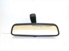 Retroviseur intérieur BMW 316