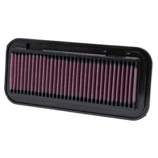 Luftfilter für Peugeot 107 PM | 24606044