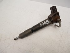 Injecteur Subaru OUTBACK