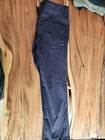 686 Everywhere Pants 30 X30 Relaxed Fit — photo 3