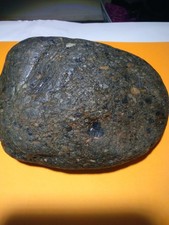 Reptile Tank Accessories/Neat natural Conglomerate from california. C 1