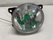 Antibrouillard Citroen C3