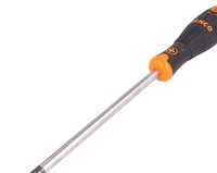 Screwdriver: Standard; Phillips; PH3; Blade Length: - SA.B192.003.150 | EU Stock