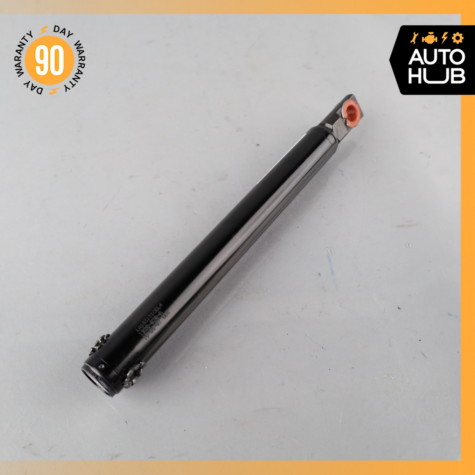 Bentley Continental GTC Right or Left Side Main Hydraulic Lift Cylinder OEM 43k