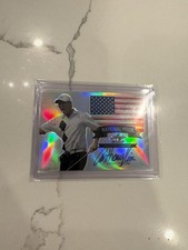 2011 Leaf Metal Draft Baseball Short Prints 7