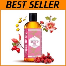 Nighttime Moisturizer for Hair Skin