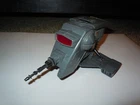 Vtg Star Wars INT-4 Interceptor 1982 Mini-Rig Kenner 100% Complete No Repro