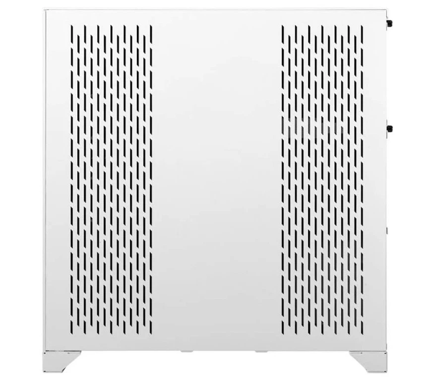 Lian Li O11Dynamic XL (ROG Certified) Midi-Tower Gehäuse O11DXL-W PC - Weiß - Bild 4 von 4