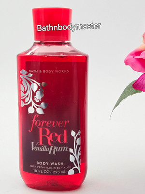 Bath & Body Works Signature Collection Shower Gel Body Wash foam 10 oz *U Choose
