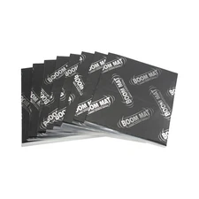 Design Engineering (DEI) 50204  INSULATION