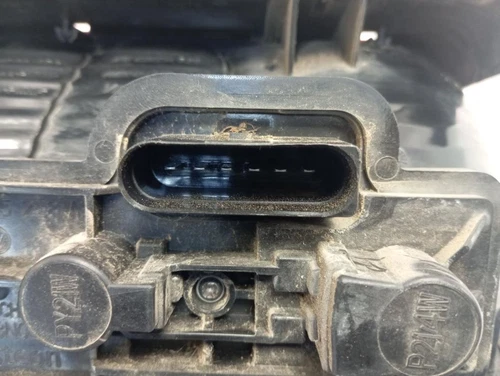 2K0945258A Piloto Trasero Derecho para VOLKSWAGEN CADDY (2K)(02.2004) 2 7220478 - Imagen 2 de 10