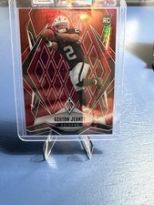 2025 Panini Phoenix Football Checklist Guide in-content 31