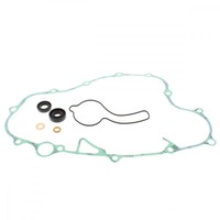 Wasserpumpe Reparatursatz Athena FüR Honda Crf 150 Rb 19 Und 16 ´ Bj. 2007-2017