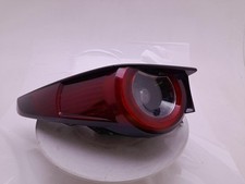 MAZDA CX-30 Tail Light Rear Lamp N/S 2020-2026 5 Door Hatchback LH