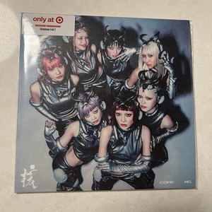 Xg Album | eBay