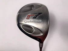 TaylorMade R7 TP 3 Fairway Wood 15* Diamana TP S83 Extra Stiff RH