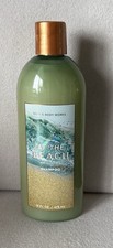 Bath & Body Works At The Beach Moisturizing Shampoo 16 Oz Brand New 0.97 per gallon