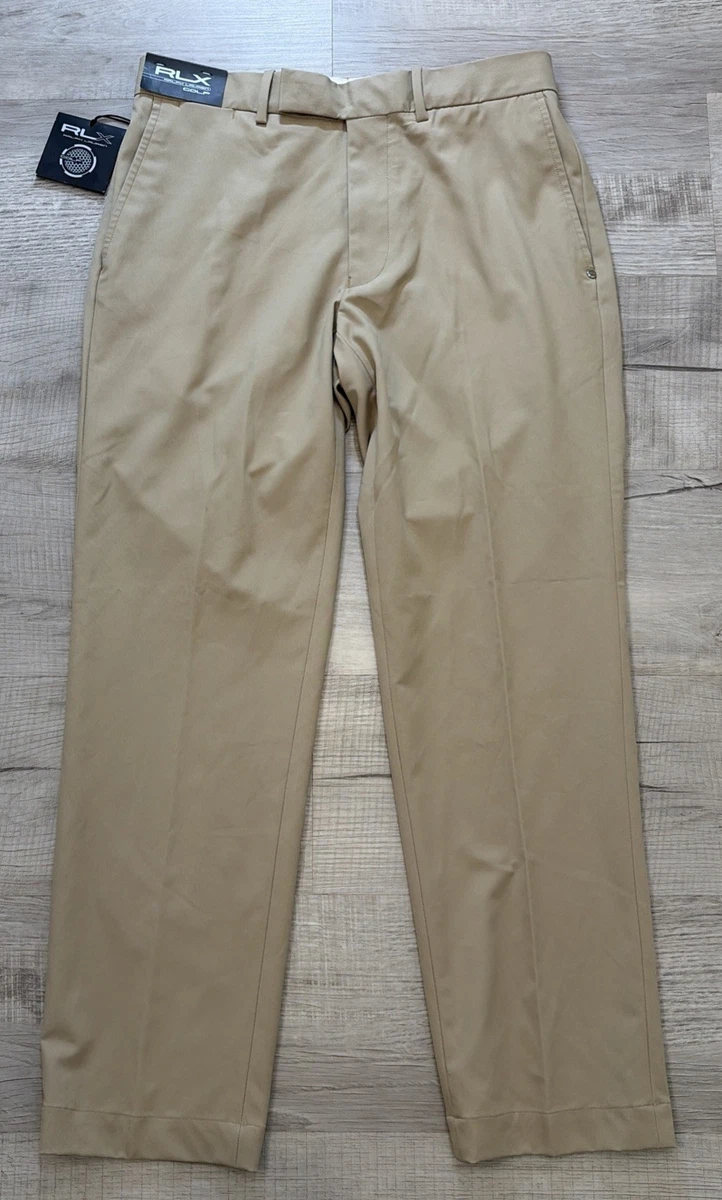 RLX Ralph Lauren 30 Size Pants for Men for sale | eBay