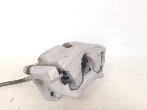 Bremssattelgehäuse Bremsträger Vorne Rechts BMW 2 F45 F46 X1 F48 X2 F39 307mm