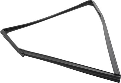 Genuine Nissan Run Weather-Strip 82330-3KA0C