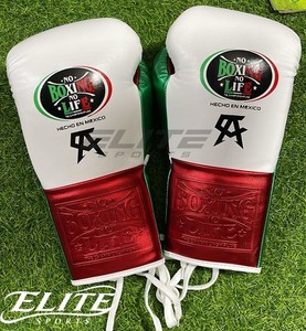 Grant Boxing Gloves 10oz | eBay