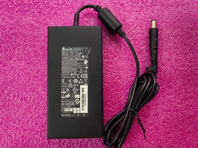 For AOC Q27V5CE Gaming Monitor Delta 19.5V 6.92A ADP-135NB B 7.4mm adapter OEM