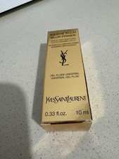 Yves Saint Laurent Touche Éclat Blur Primer - 10ml (Travel Size)