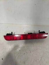 NISSAN X-TRAIL T30 Zusatzbremsleuchte P1842 Petrol 131kw 2006 34768268