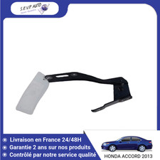 Capot Honda ACCORD