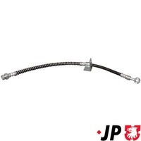 JP Group Bremsschlauch 3561600170 FüR Hyundai