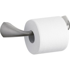 Kohler Bn Toilet Paper Holder