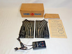 Vintage Lionel 1122 Pair Of Remote Control O27 Switches with Original box, EX! — photo 1