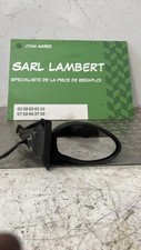 Retroviseur droit (ou coque) Alfa Romeo ALFA GT
