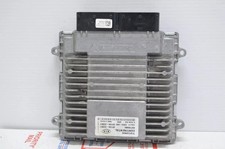 2014 2015 Kia Optima 2.4l 39138-2gbe1 Engine Control Module Unit Ecm I9 046 2014 2015 Kia Optima 2.4l 39138-2gbe1 Engine Control Module Unit Ecm I9 046