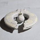 Star Wars Die Cast Metal Collection — photo 2