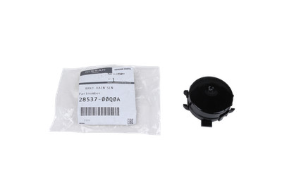 Original Regensensor Holder Renault Laguna III