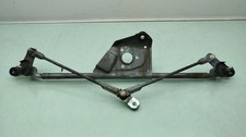 WISCHERMOTOR LINKS / 2961773 FÜR JEEP GRAND CHEROKEE III WH, WK 3.0 CRD 4X4