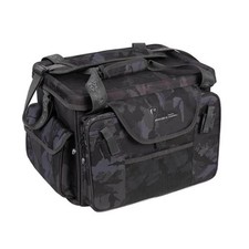 Fox Rage Voyager Camo Moulded Carryall