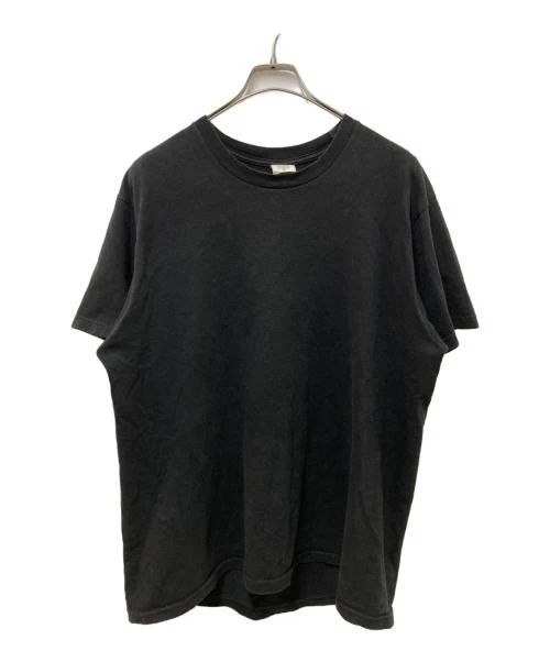 Tee shirt graphique homme Supreme Paint mode taille M