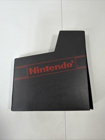 Romance of the Three Kingdoms (Nintendo NES, 1989) Tested