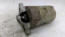 Démarreur Renault R25