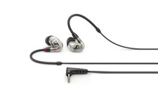 Sennheiser IE 400 PRO Clear Professional In-Ear Monitor Dynamic IEM New