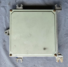 37820-p75-a55 Oem Honda Engine Control Unit Ecu 00-01 Integra Automatic Tested 37820-p75-a55 Oem Honda Engine Control Unit Ecu 00-01 Integra Automatic Tested