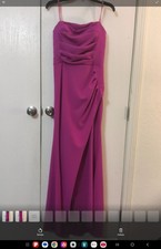 Women's Pink