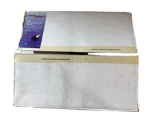 Honeywell Northern Computers PTDEK DEK Door Expansion Kit (NEW IN BOX)